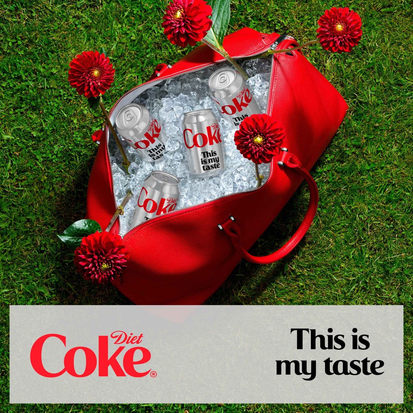 Diet Coke 1.5 Litre by Coca-Cola