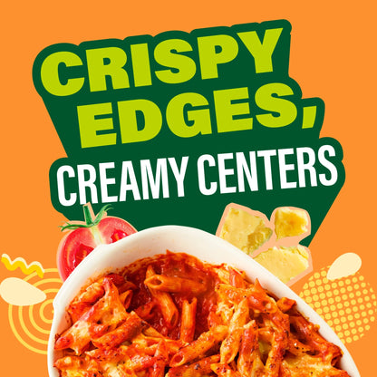 Pasta Bake Sauce - Tomato & Cheese 450g by DOLMIO