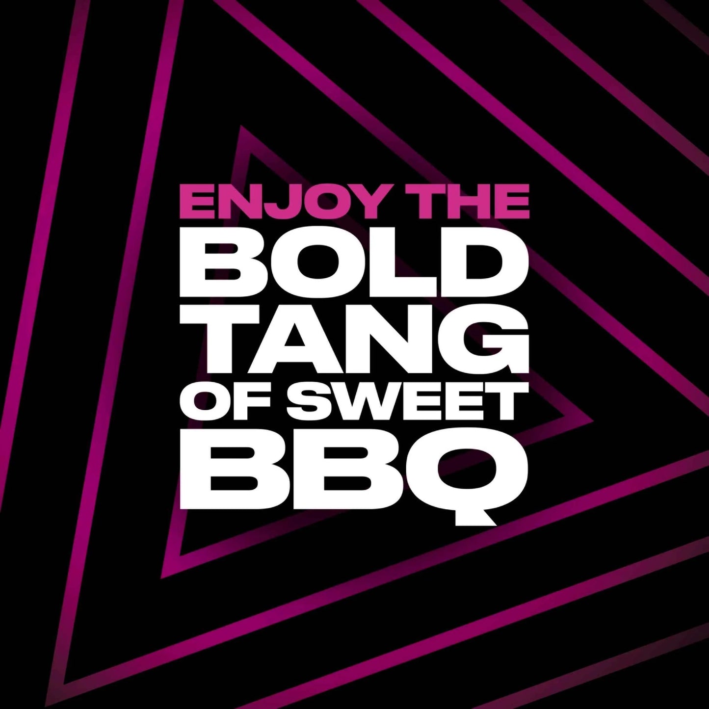 Sweet Bbq Tang Sharing Crisps 180g by Doritos