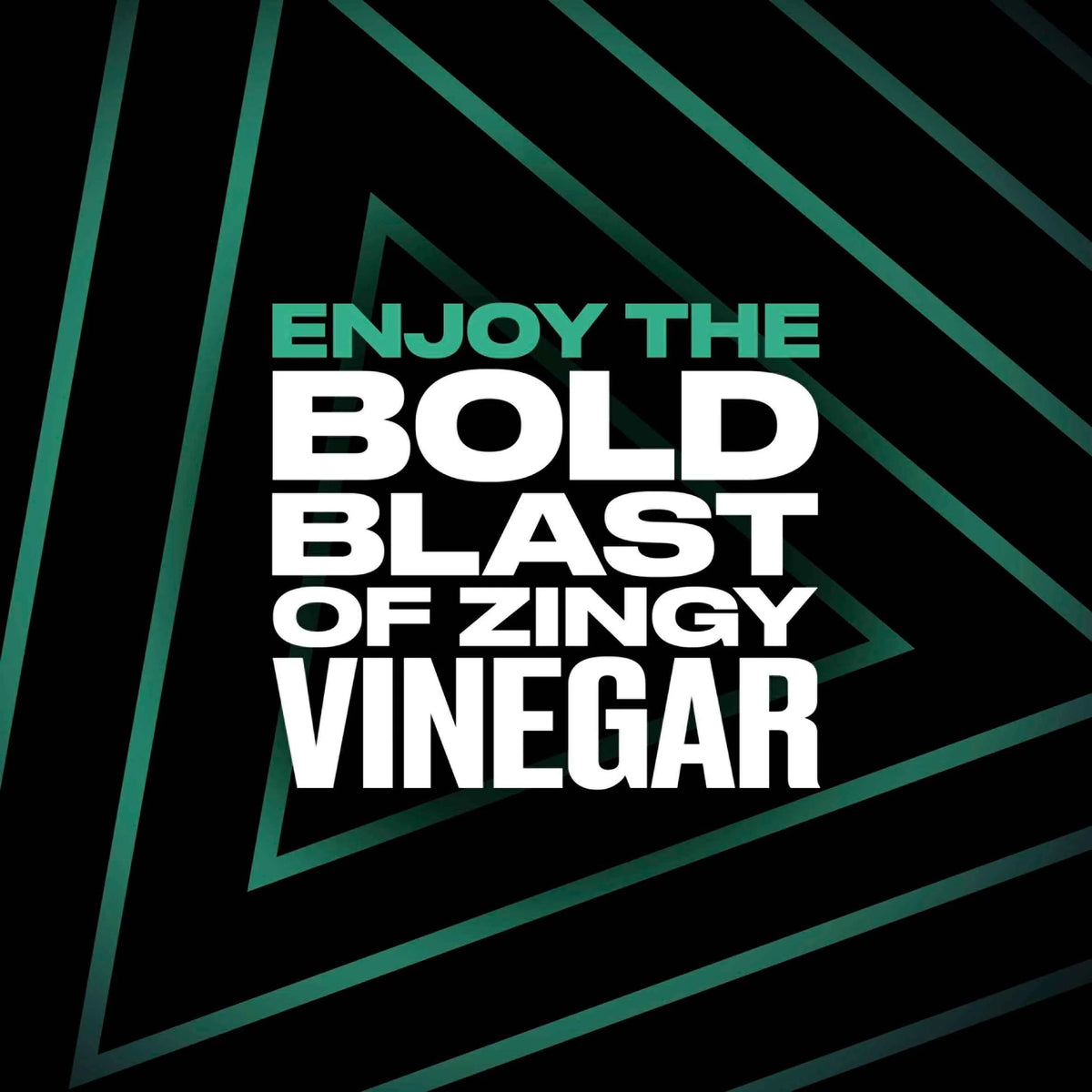 Zingy Vinegar Blast Sharing Crisps by Doritos