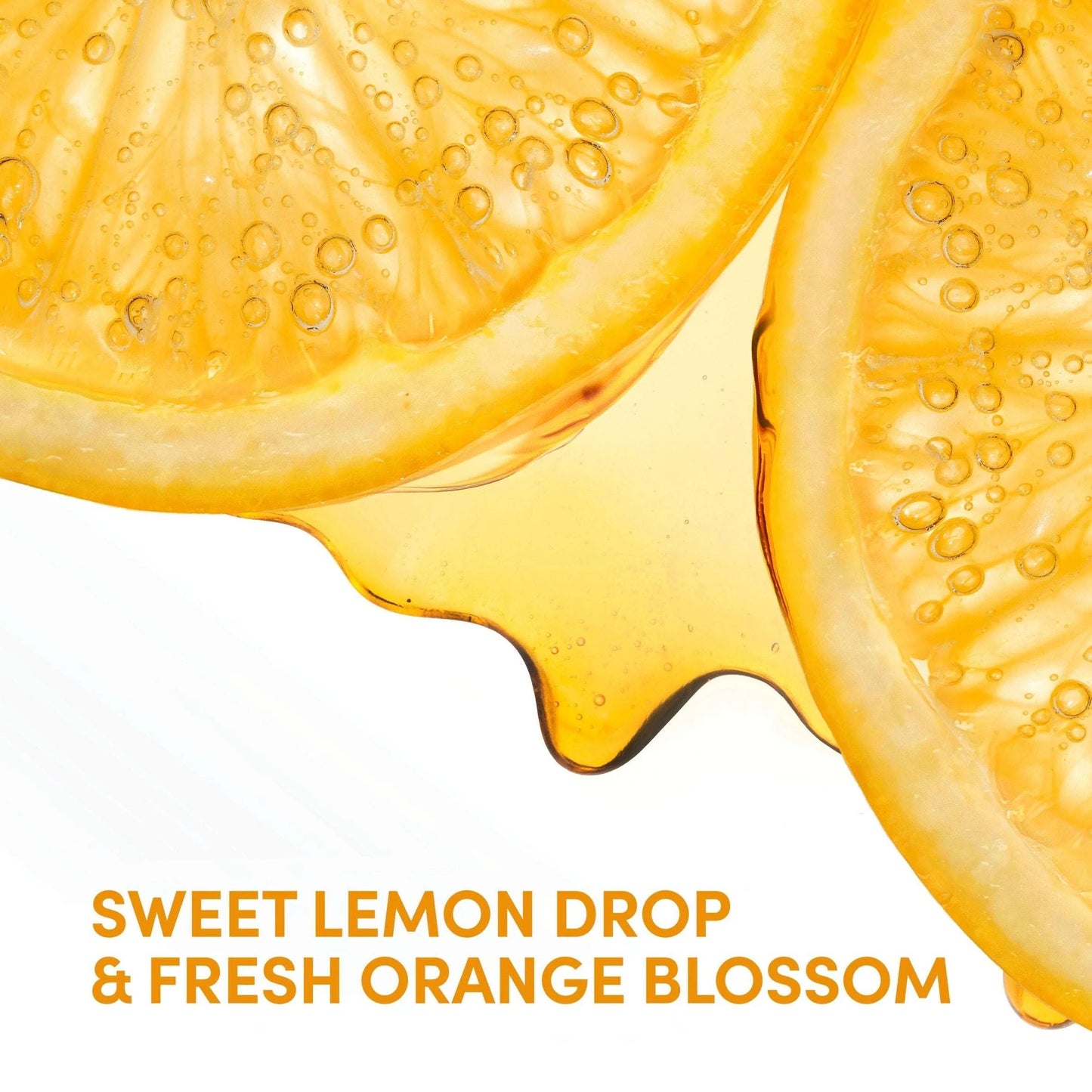 Bar Turmeric Milk & Lemon Drop 141g by Dove
