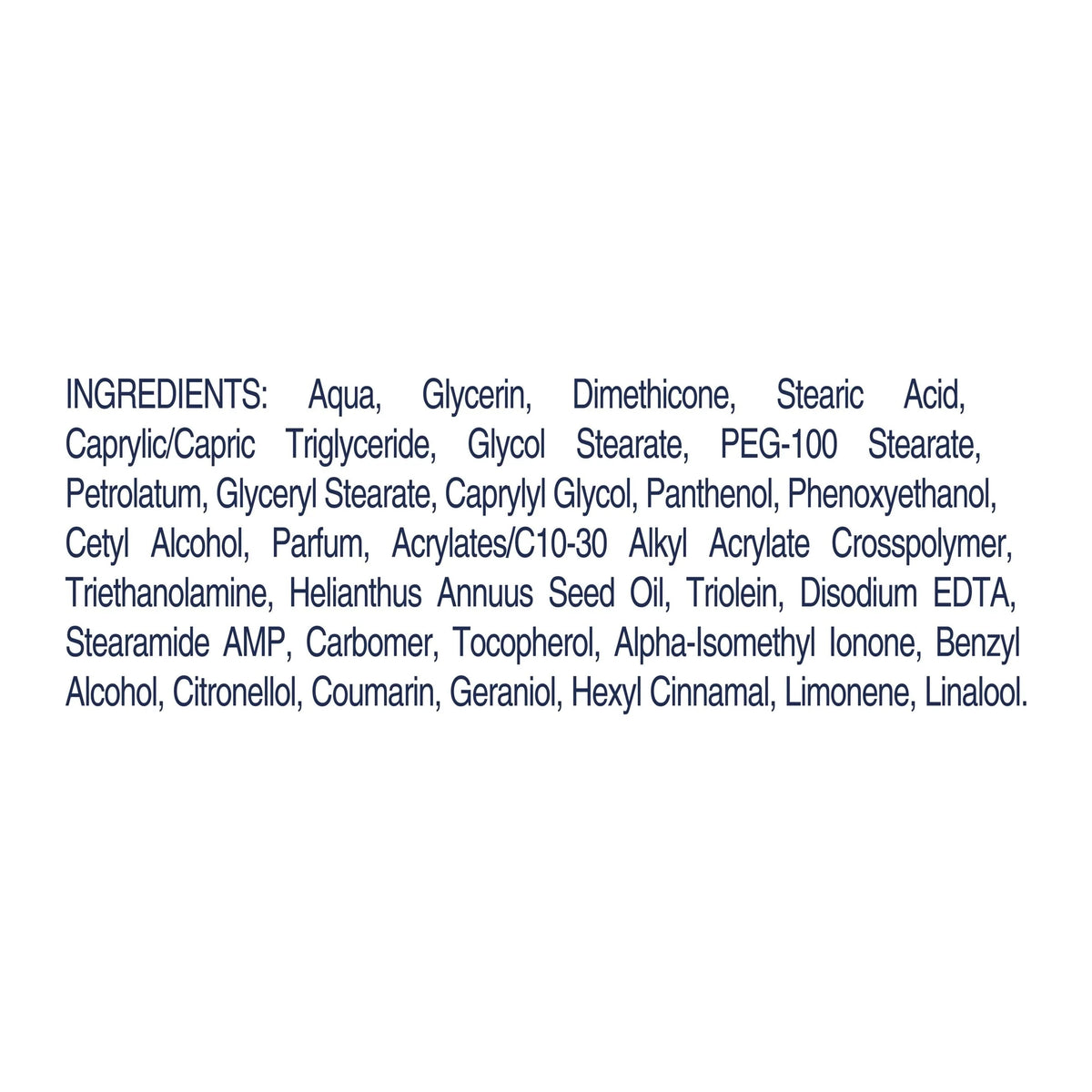 Barrier Repair Body Lotion 400ml by Dove