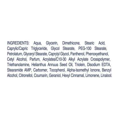 Barrier Repair Body Lotion 400ml by Dove