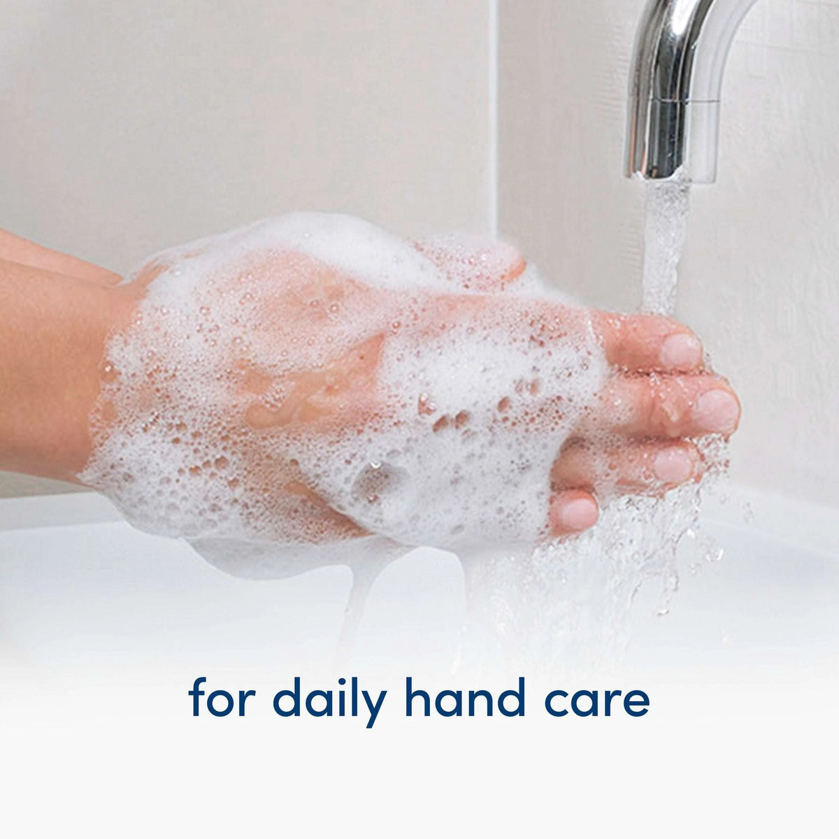 Fine Silk Caring Liquid Soap Handwash by Dove