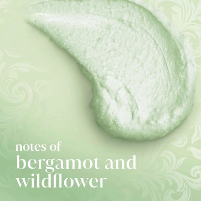 Limited Edition Bridgerton Love & by Dove