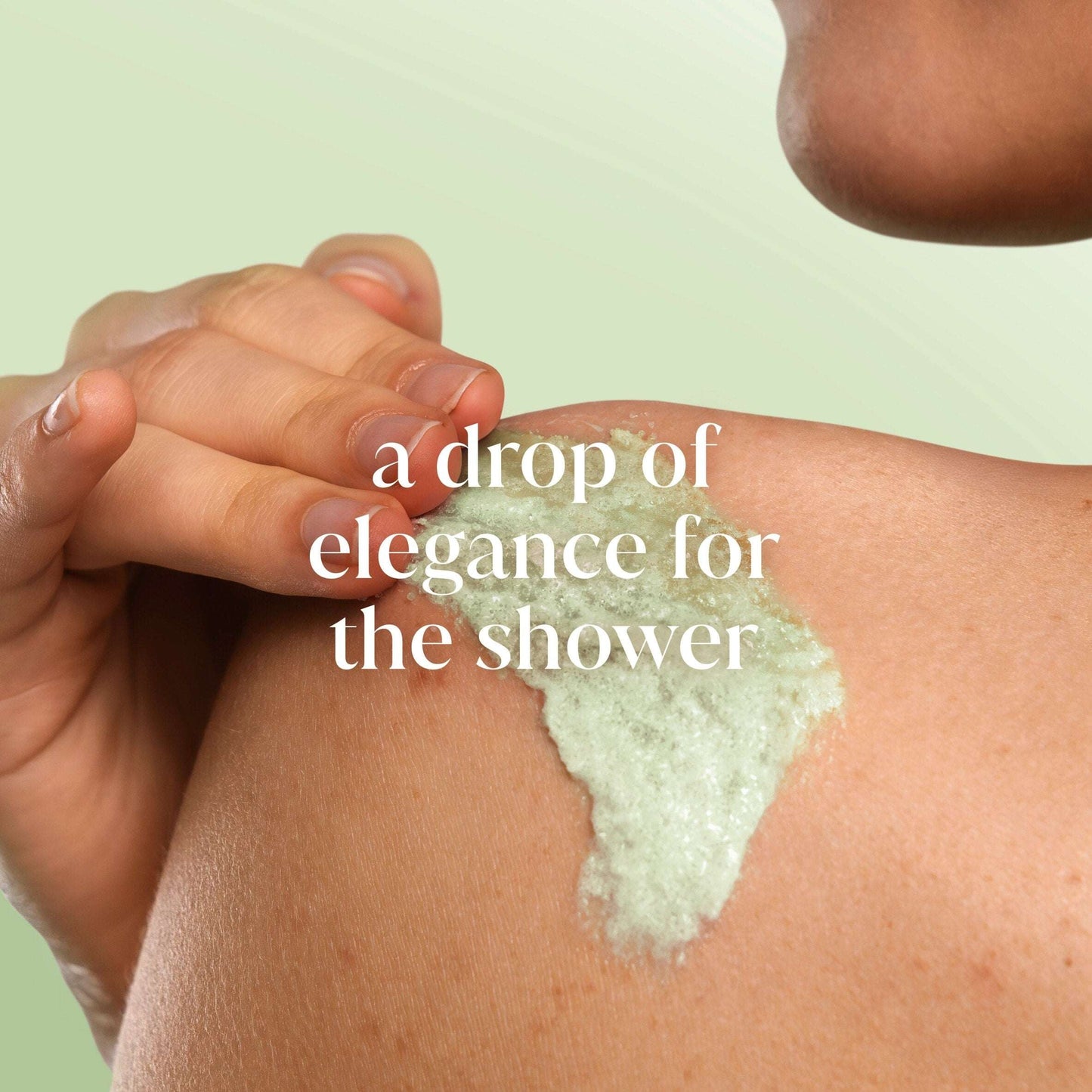 Limited Edition Bridgerton Love & by Dove