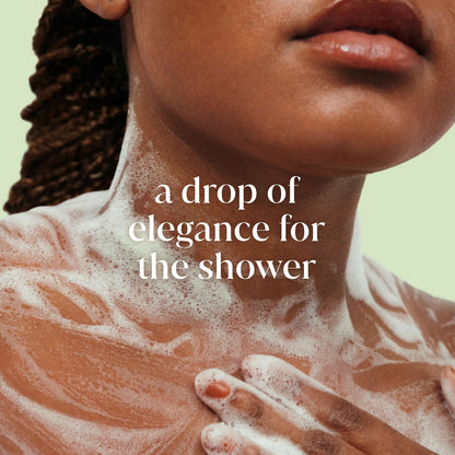 Limited Edition Bridgerton Love & by Dove