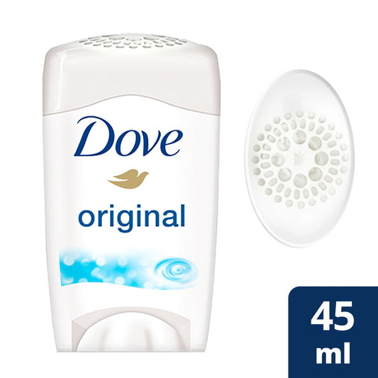 Maximum Protection Original by Dove