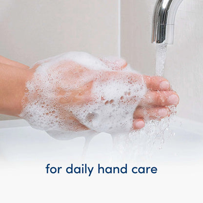 Original Hand Wash 250ml by Dove