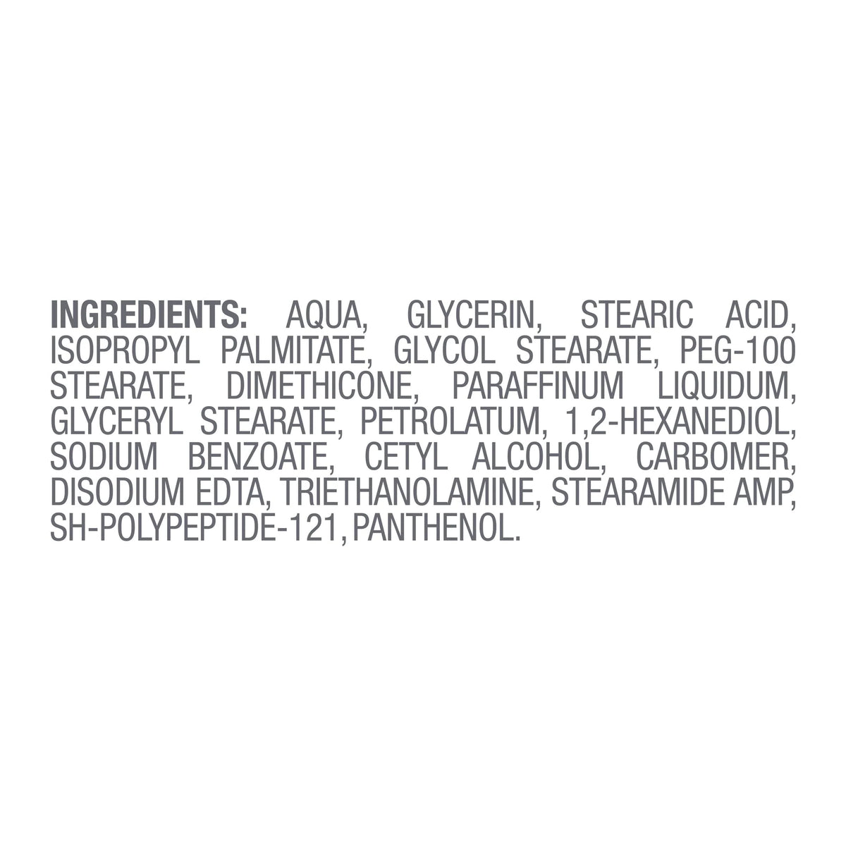 Prebiotic+ Sensitive Body Serum 200ml by Dove