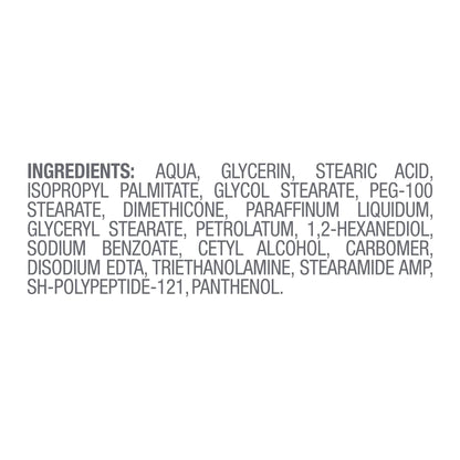 Prebiotic+ Sensitive Body Serum 200ml by Dove