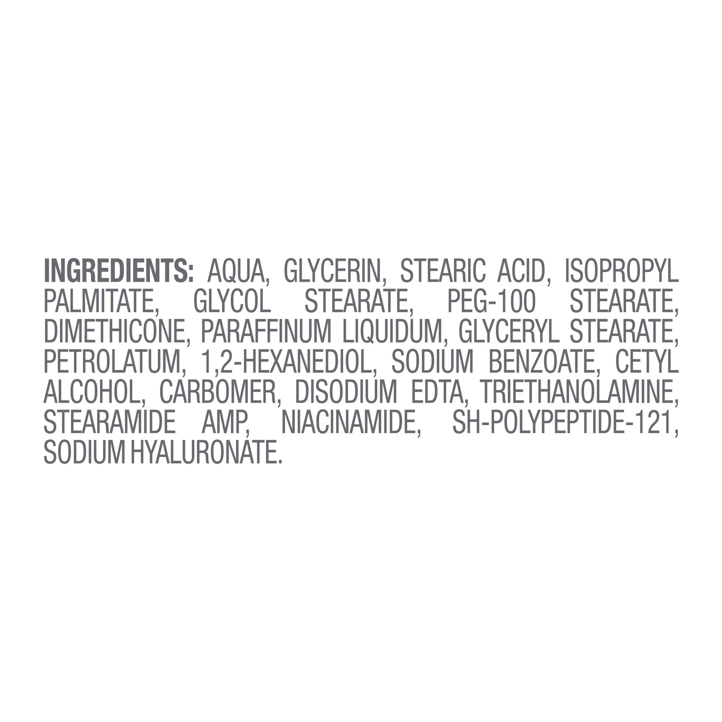 Pro Ceramide+ Hydration Body Serum 200ml by Dove