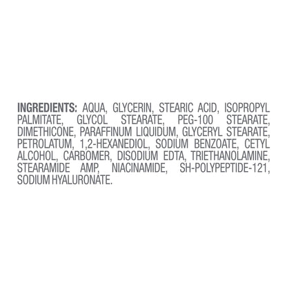 Pro Ceramide+ Hydration Body Serum 200ml by Dove