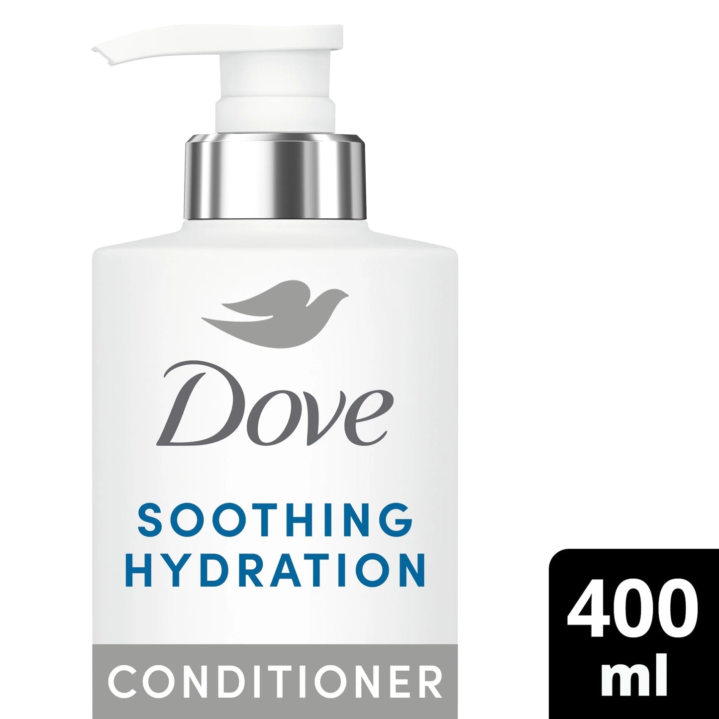Scalp Hair Therapy Soothing Hydration by Dove