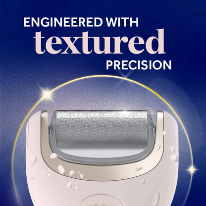 Pedi Perfect Refills 1s by Dr.Scholl's
