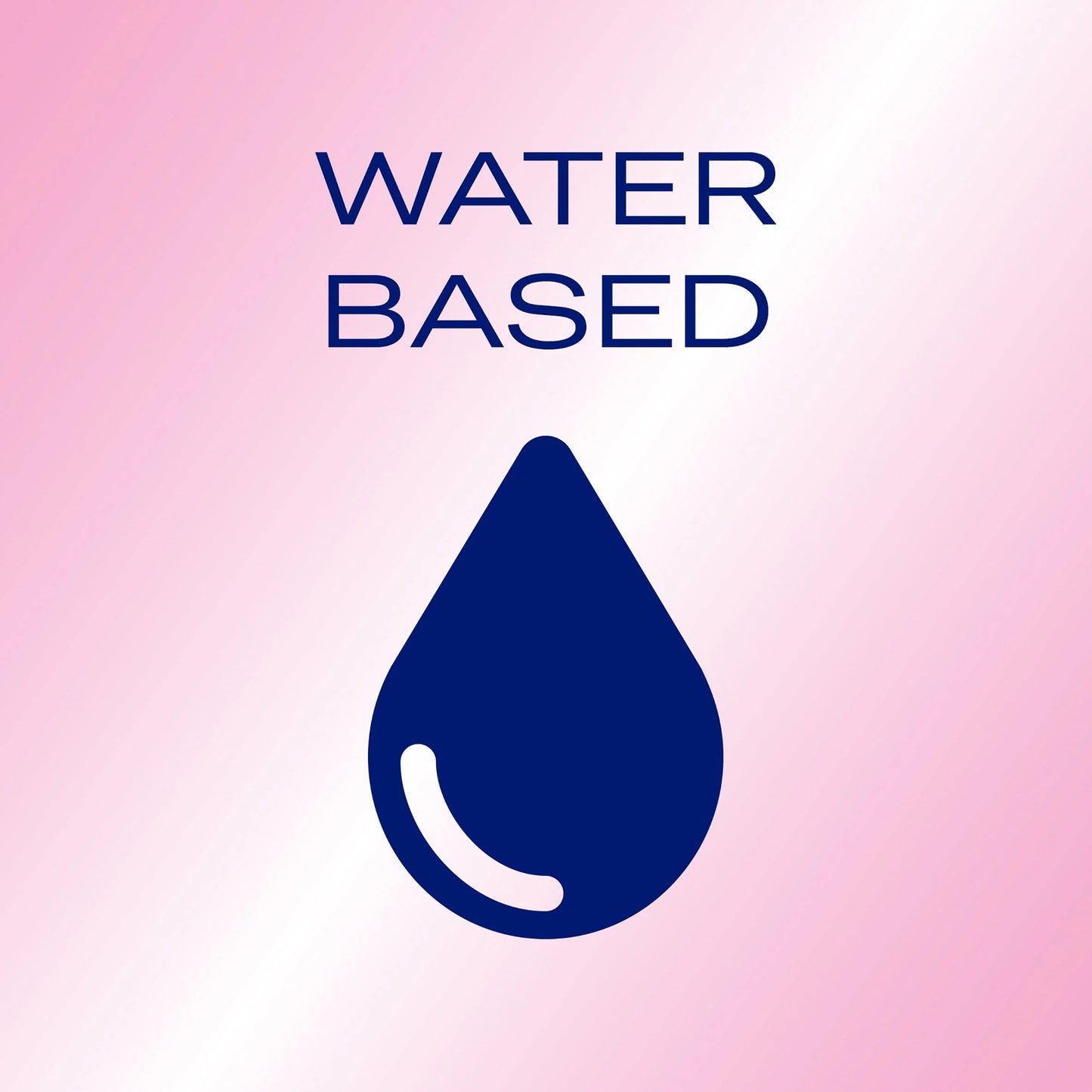 Naturals Water Based Extra Sensitive by durex