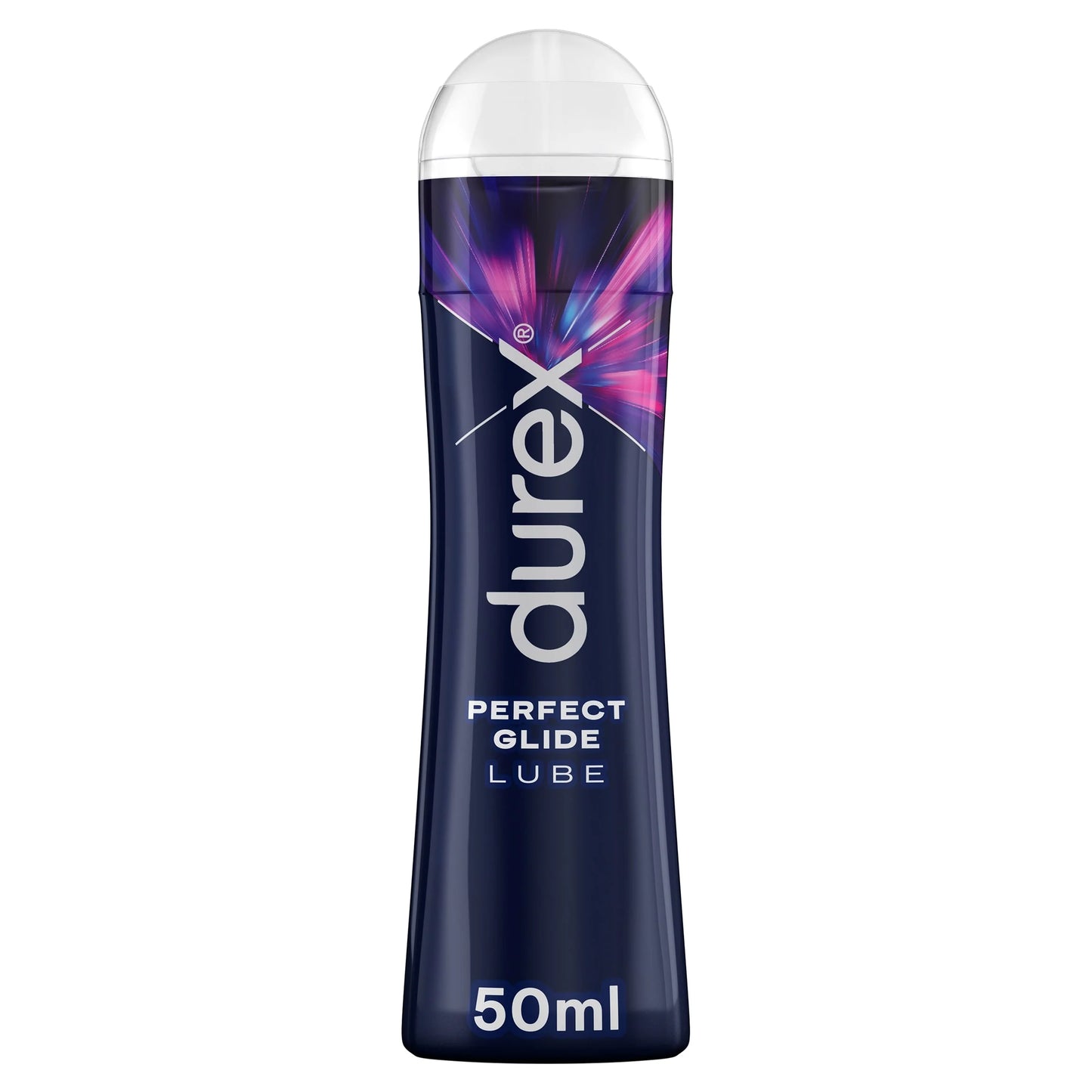 Play Silicone Based Perfect Glide by durex