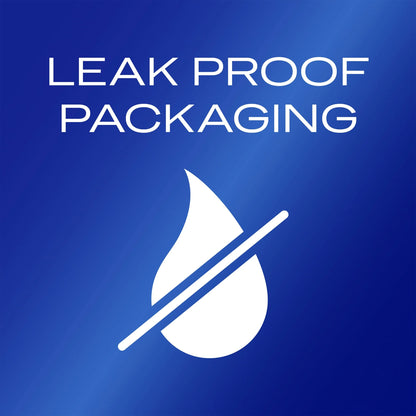 Play Water Based Feel Lubricant Gel by durex