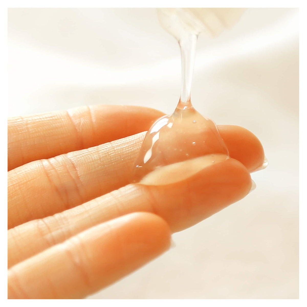 Play Water Based Feel Lubricant Gel 50ml by durex