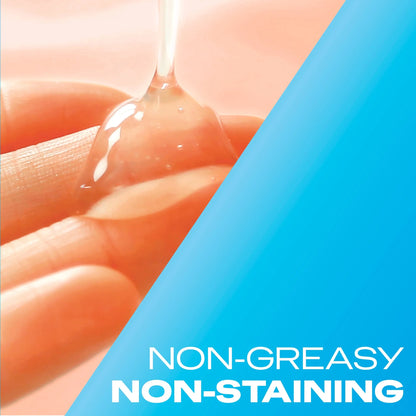 Tingling Pleasure Gel 100ml by durex