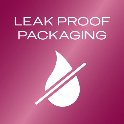 Water Based Flavoured Edible Lube - by durex