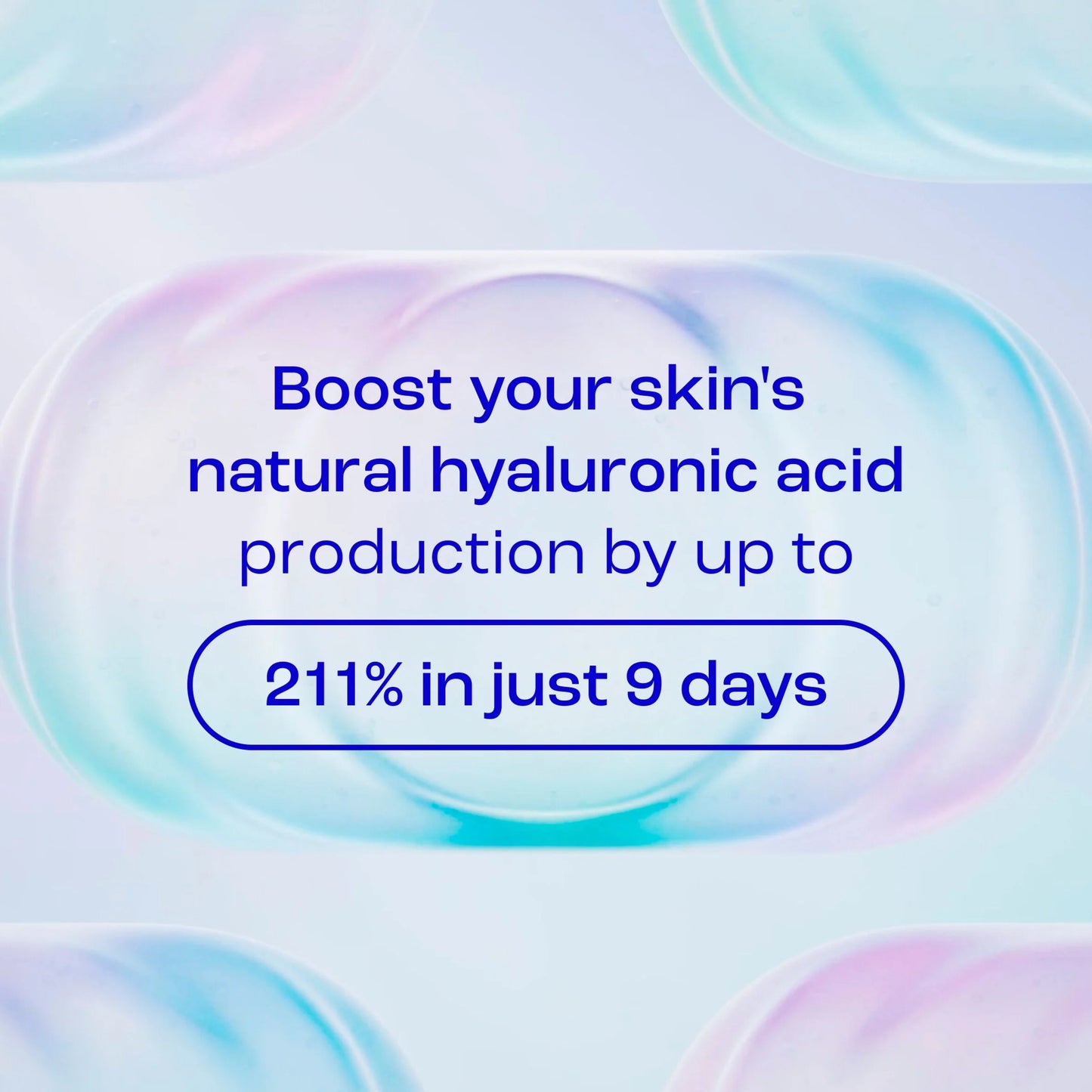 Hydrocell Firm Body Gel Cream 200ml by E45