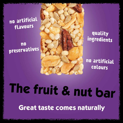 Protein Bars - Maple Syrup, by EAT NATURAL