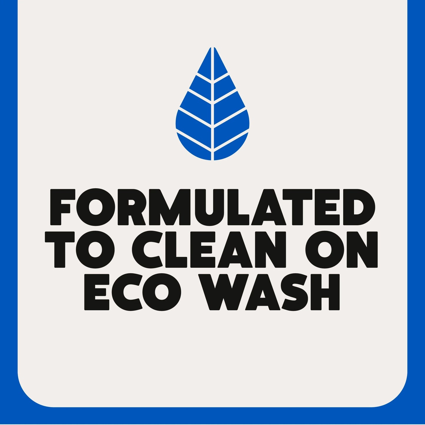 All-in-one Power Dishwasher Tablets by ECOVER
