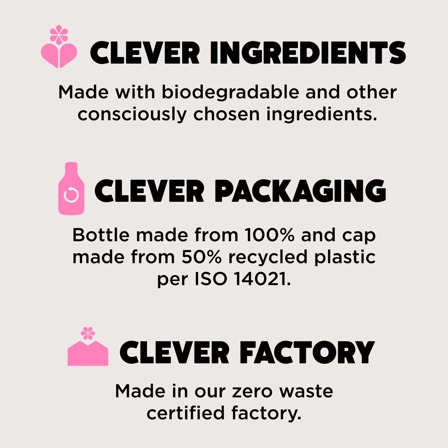 Stain Remover 200ml by ECOVER