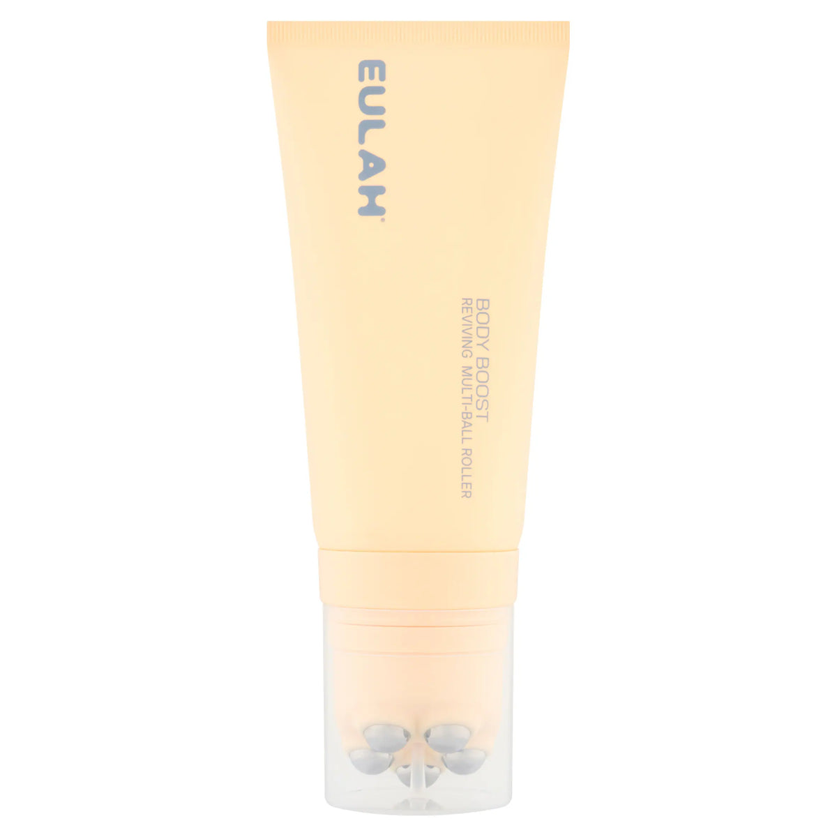 Body Boost Reviving Multi-ball Roller by EULAH at The British Vault