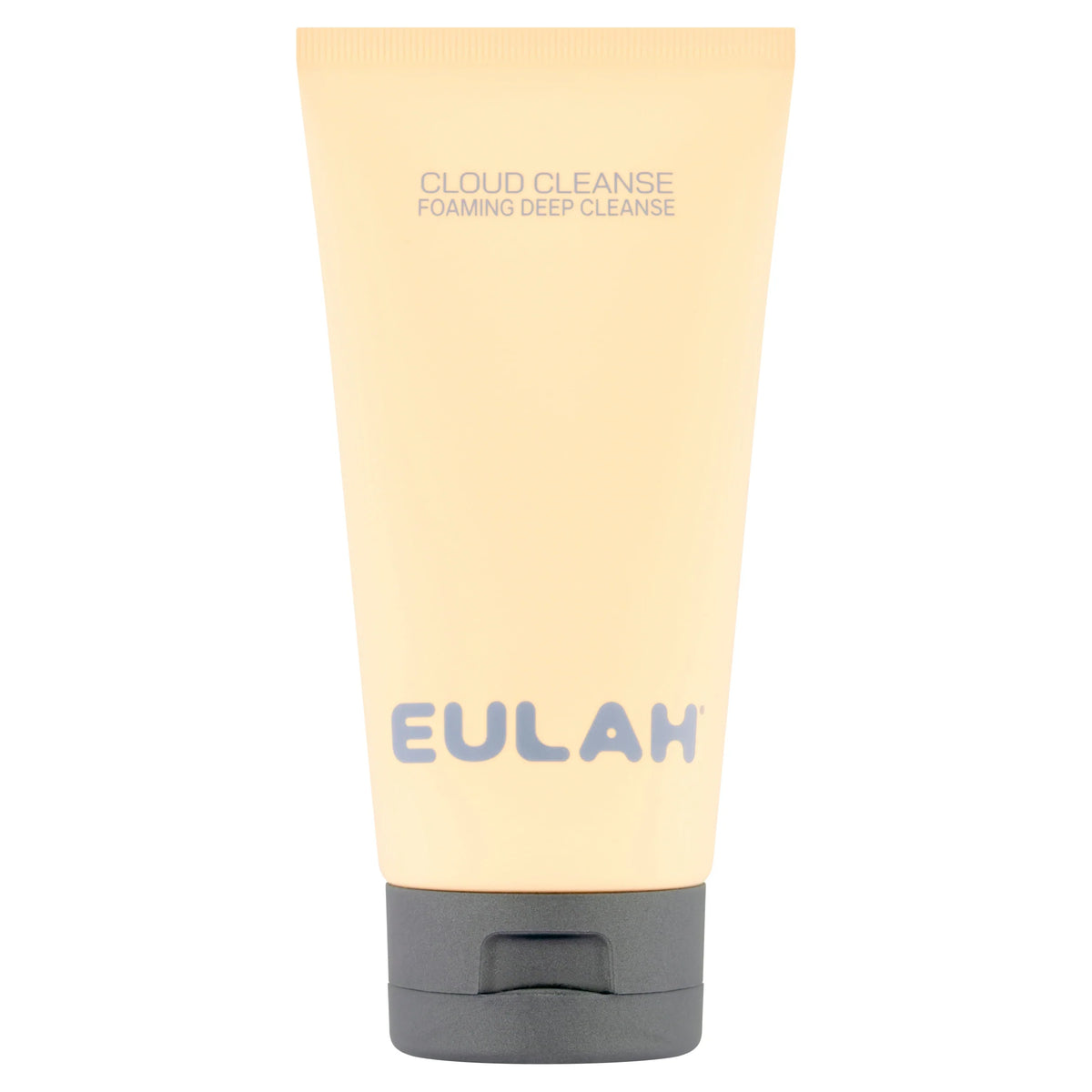 Cloud Cleanse Foaming Deep Cleanse 150ml by EULAH at The British Vault