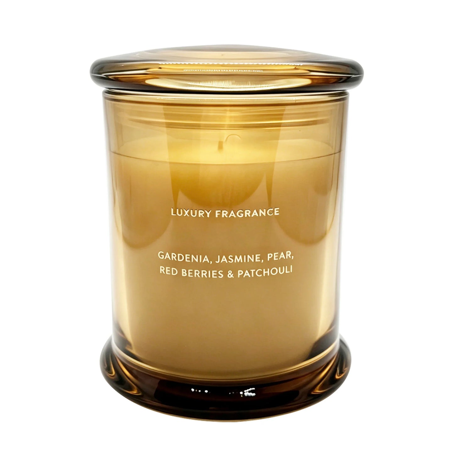 Classic Golden Rituals Scented by F&F HOME