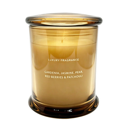 Classic Golden Rituals Scented by F&F HOME