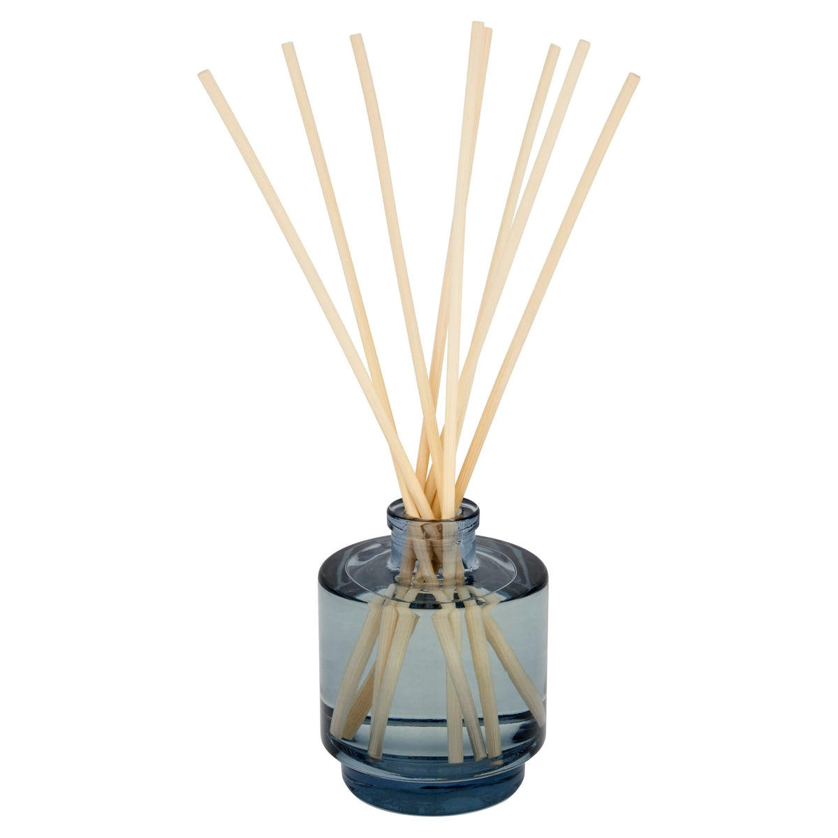 Floral Bouquet Reed Diffuser Frosted by F&F HOME at The British Vault