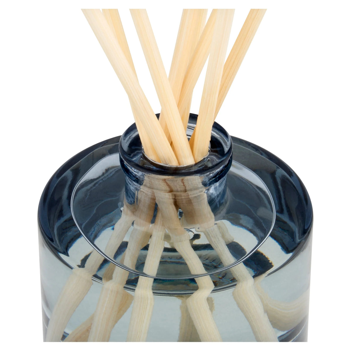 Floral Bouquet Reed Diffuser Frosted by F&F HOME at The British Vault