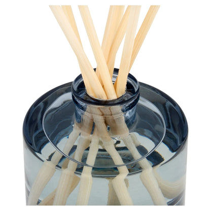 Floral Bouquet Reed Diffuser Frosted by F&F HOME at The British Vault