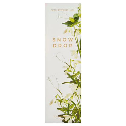 Floral Bouquet Reed Diffuser by F&F HOME at The British Vault