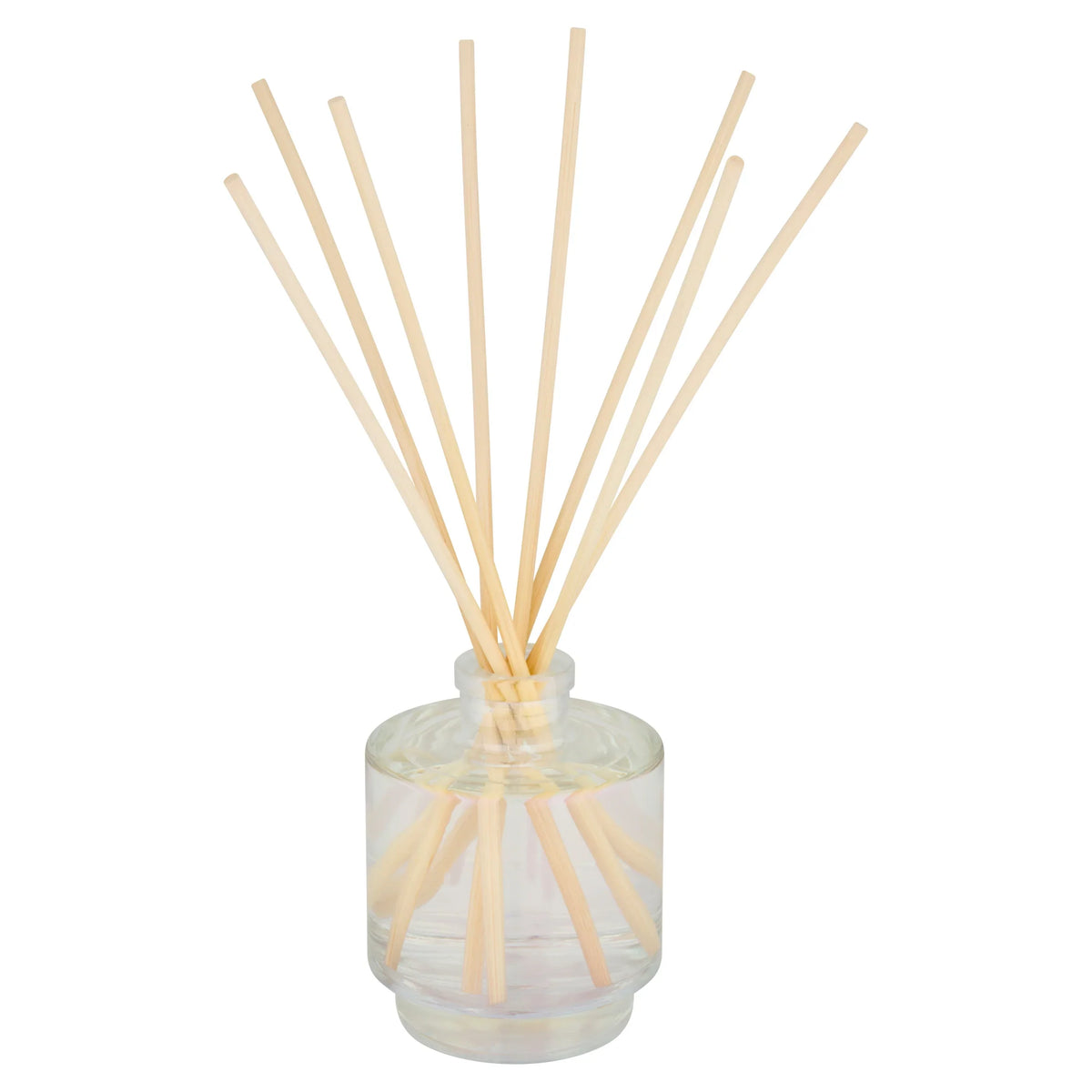 Floral Bouquet Reed Diffuser by F&F HOME at The British Vault