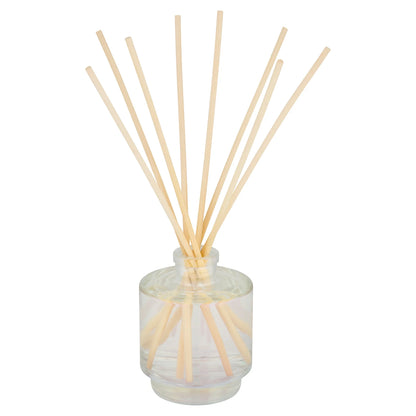 Floral Bouquet Reed Diffuser by F&F HOME at The British Vault