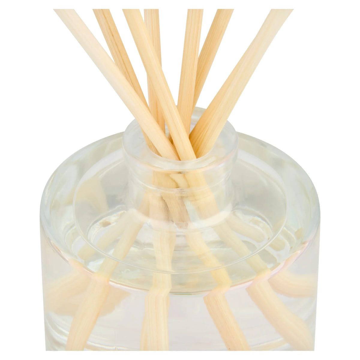 Floral Bouquet Reed Diffuser by F&F HOME at The British Vault