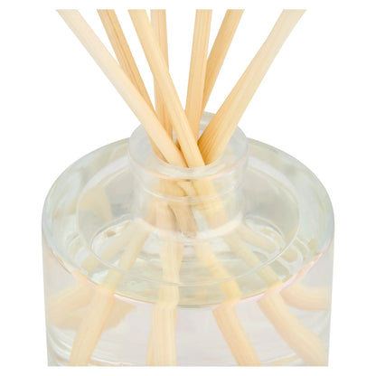 Floral Bouquet Reed Diffuser by F&F HOME at The British Vault
