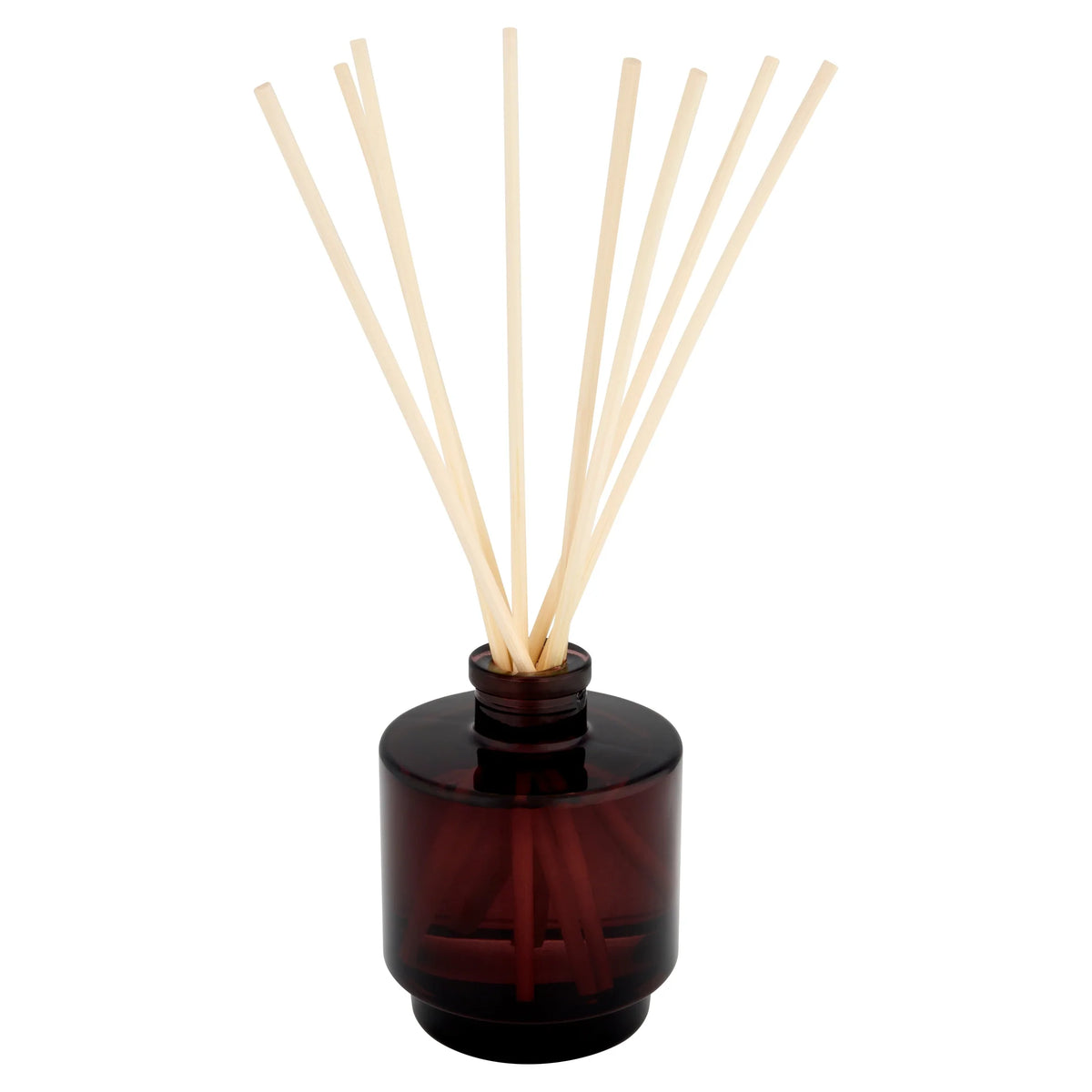 Floral Bouquet Reed Diffuser Winter by F&F HOME at The British Vault