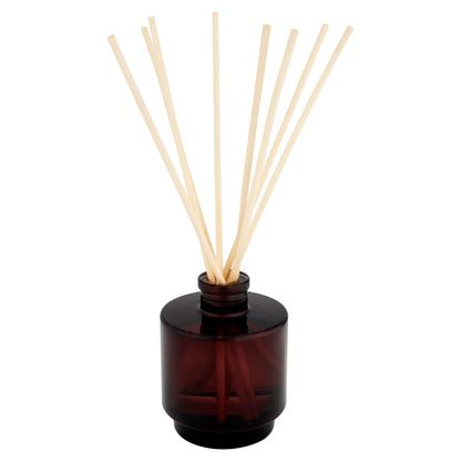 Floral Bouquet Reed Diffuser Winter by F&F HOME at The British Vault