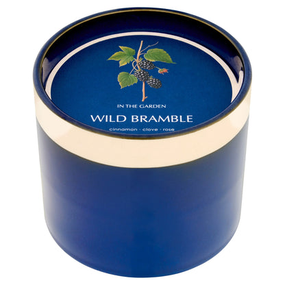 In The Garden Wild Bramble Large by F&F HOME