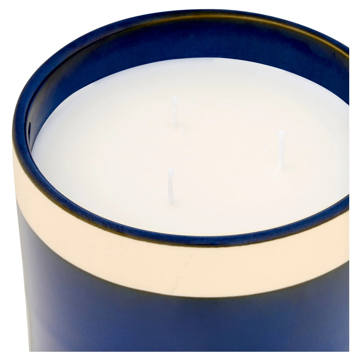 In The Garden Wild Bramble Large by F&F HOME