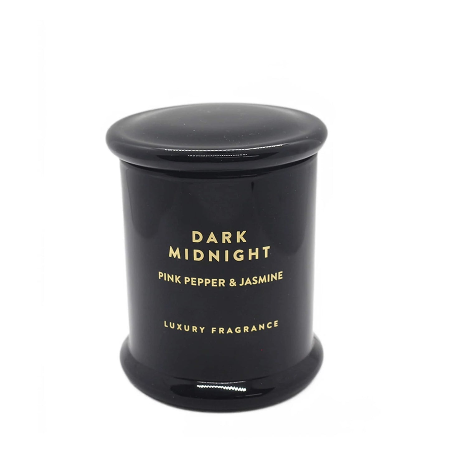Midnight Incense Classic Scented by F&F HOME