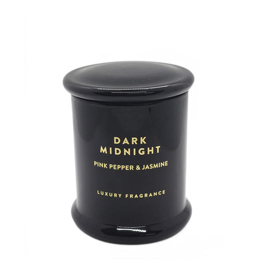 Midnight Incense Classic Scented by F&F HOME