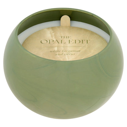 Opal Edit Green Citrus Multi Wick by F&F HOME at The British Vault