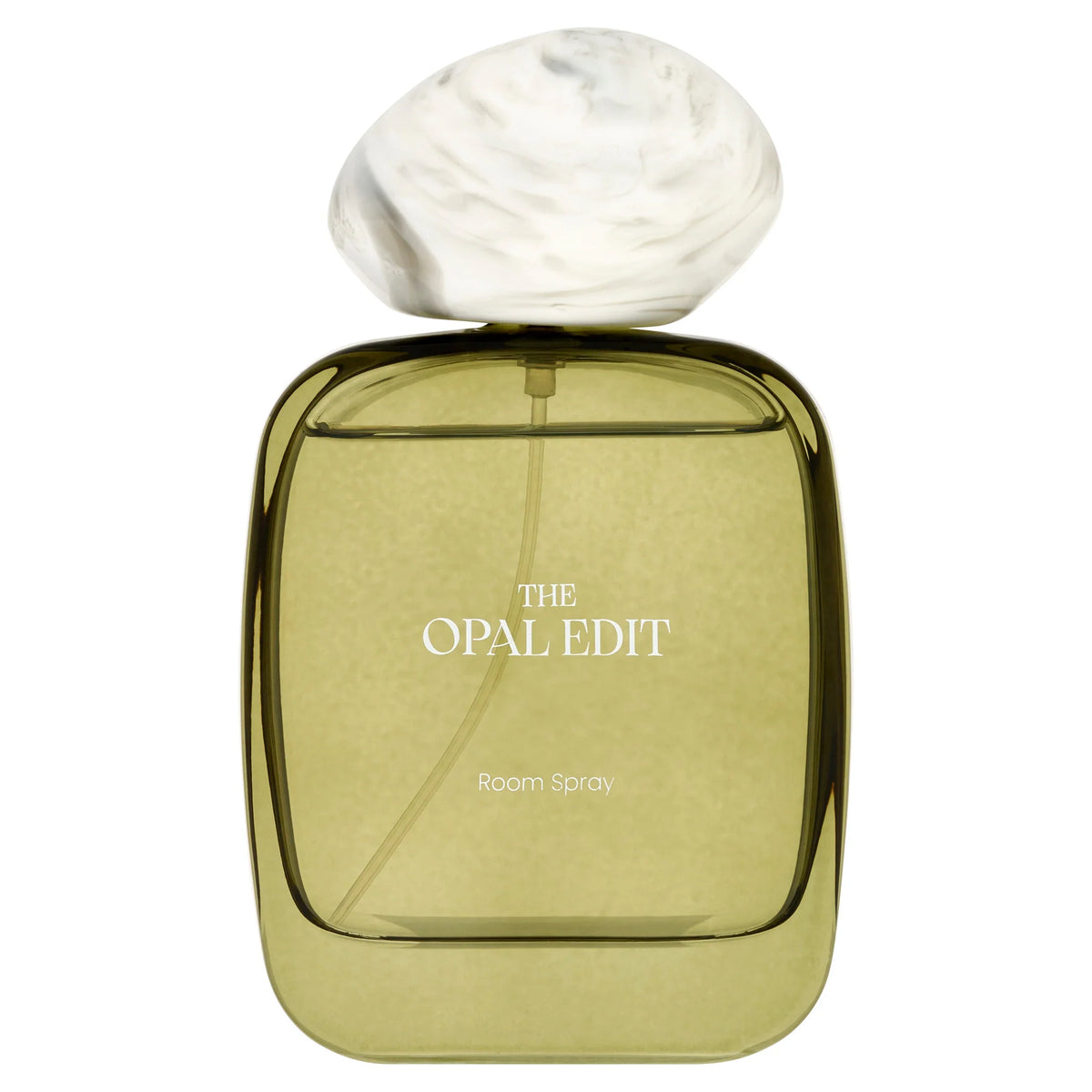 Opal Edit Green Citrus Room Spray by F&F HOME at The British Vault