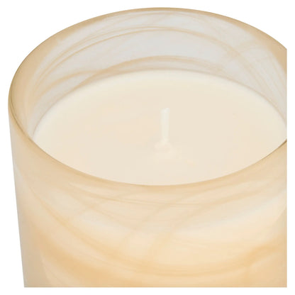Opal Edit Honeycomb Wild Honey by F&F HOME at The British Vault